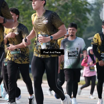 Runner Photo 6795741
