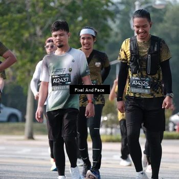 Runner Photo 6795749