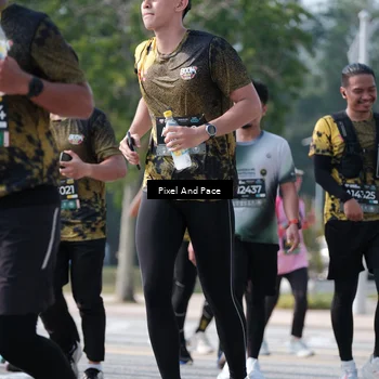 Runner Photo 6795753