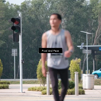 Runner Photo 6795762