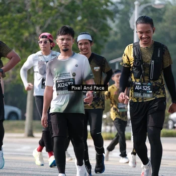 Runner Photo 6795767