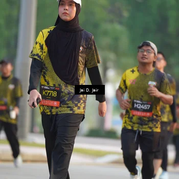 Runner Photo 6795800