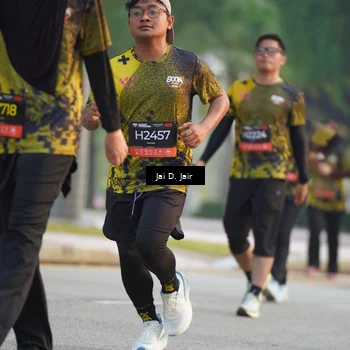 Runner Photo 6795804
