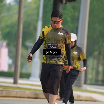Runner Photo 6795837