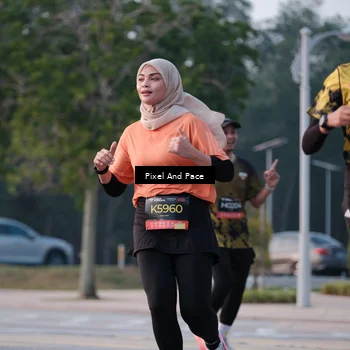 Runner Photo 6795838
