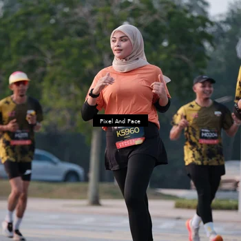 Runner Photo 6795846