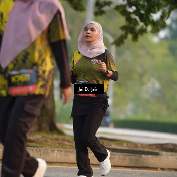Runner Photo 6795860