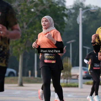 Runner Photo 6795866