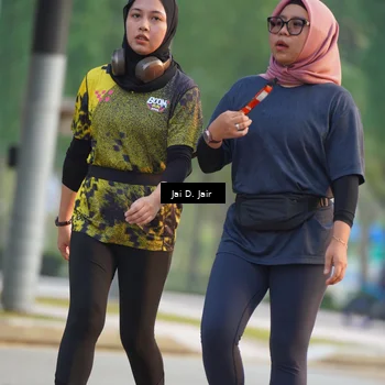 Runner Photo 6795868