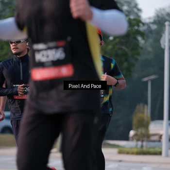 Runner Photo 6795881