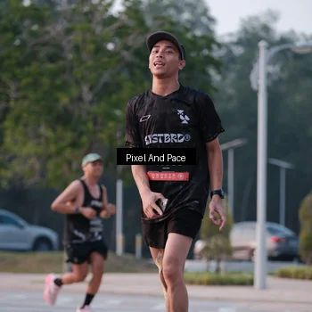 Runner Photo 6795883