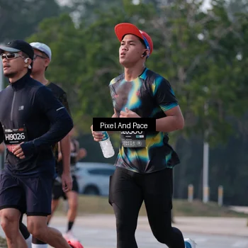 Runner Photo 6795898
