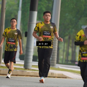 Runner Photo 6795909