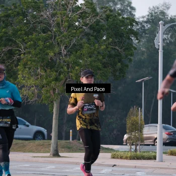 Runner Photo 6795911