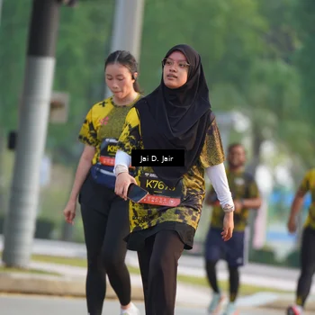 Runner Photo 6795935
