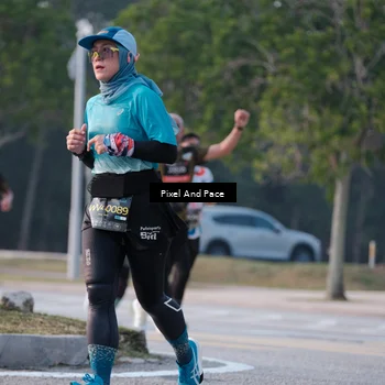 Runner Photo 6795939