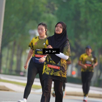 Runner Photo 6795947