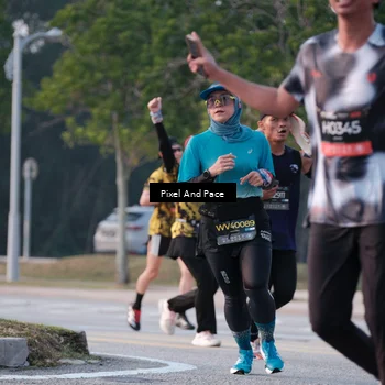 Runner Photo 6795949
