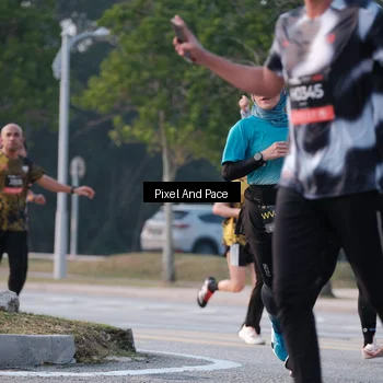 Runner Photo 6795952