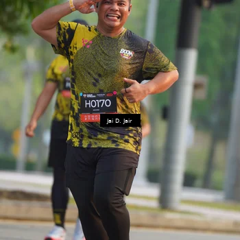 Runner Photo 6795958