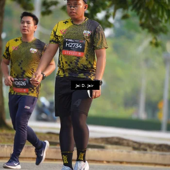 Runner Photo 6795968