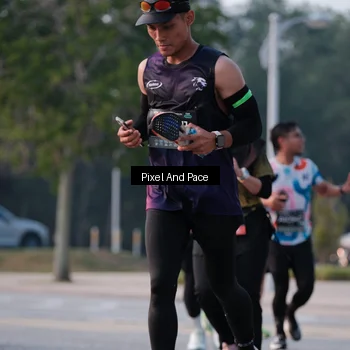 Runner Photo 6795969