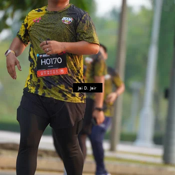 Runner Photo 6795971