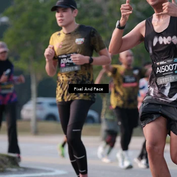 Runner Photo 6795972