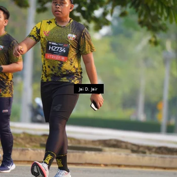 Runner Photo 6795973