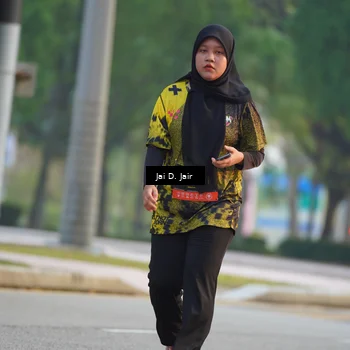 Runner Photo 6795974