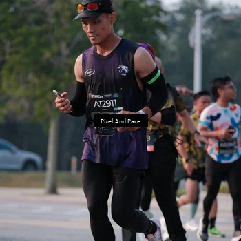 Runner Photo 6795976