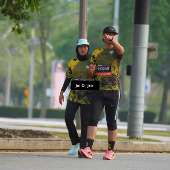 Runner Photo 6795979