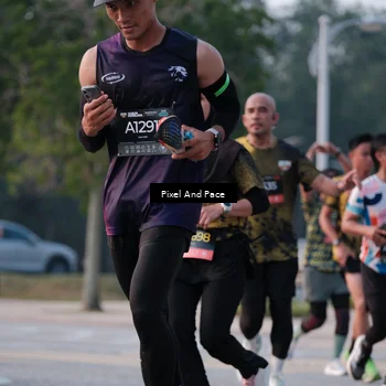 Runner Photo 6795980