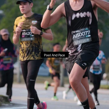 Runner Photo 6795987