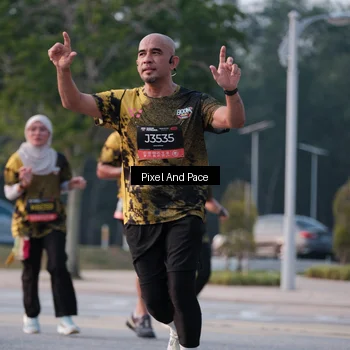 Runner Photo 6795988