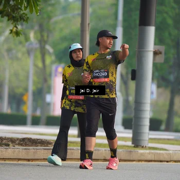 Runner Photo 6795989