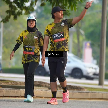 Runner Photo 6795992