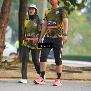Runner Photo 6795997