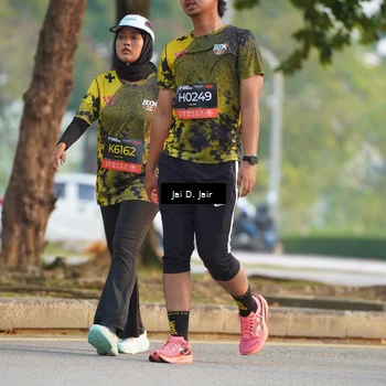 Runner Photo 6796000