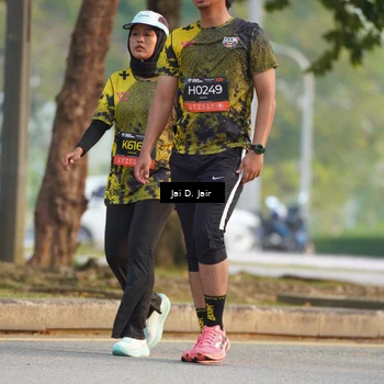 Runner Photo 6796003
