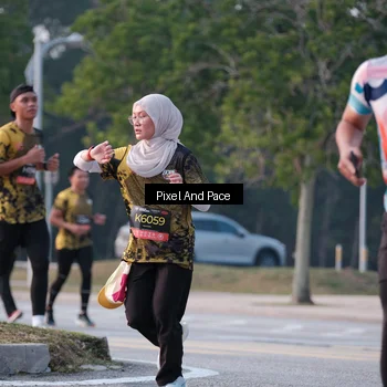 Runner Photo 6796021