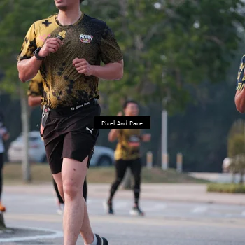 Runner Photo 6796027