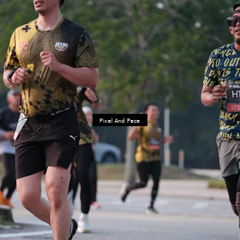 Runner Photo 6796034