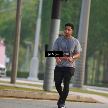 Runner Photo 6796036