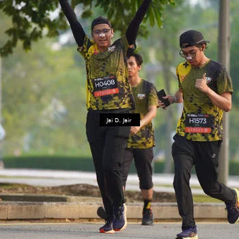 Runner Photo 6796052