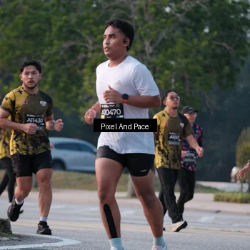 Runner Photo 6796108