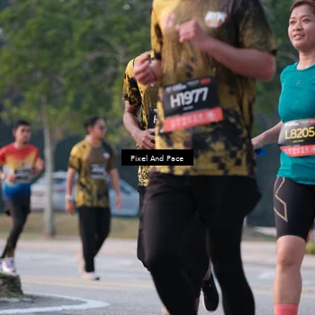 Runner Photo 6796113