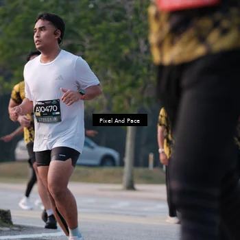 Runner Photo 6796116