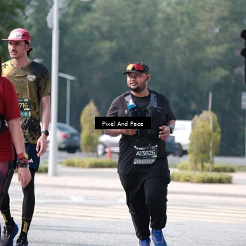 Runner Photo 6796126