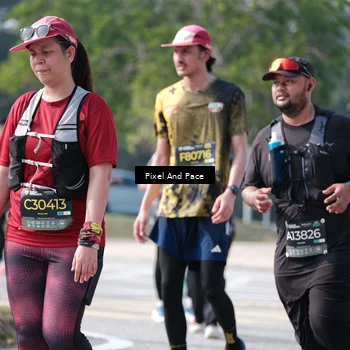 Runner Photo 6796160